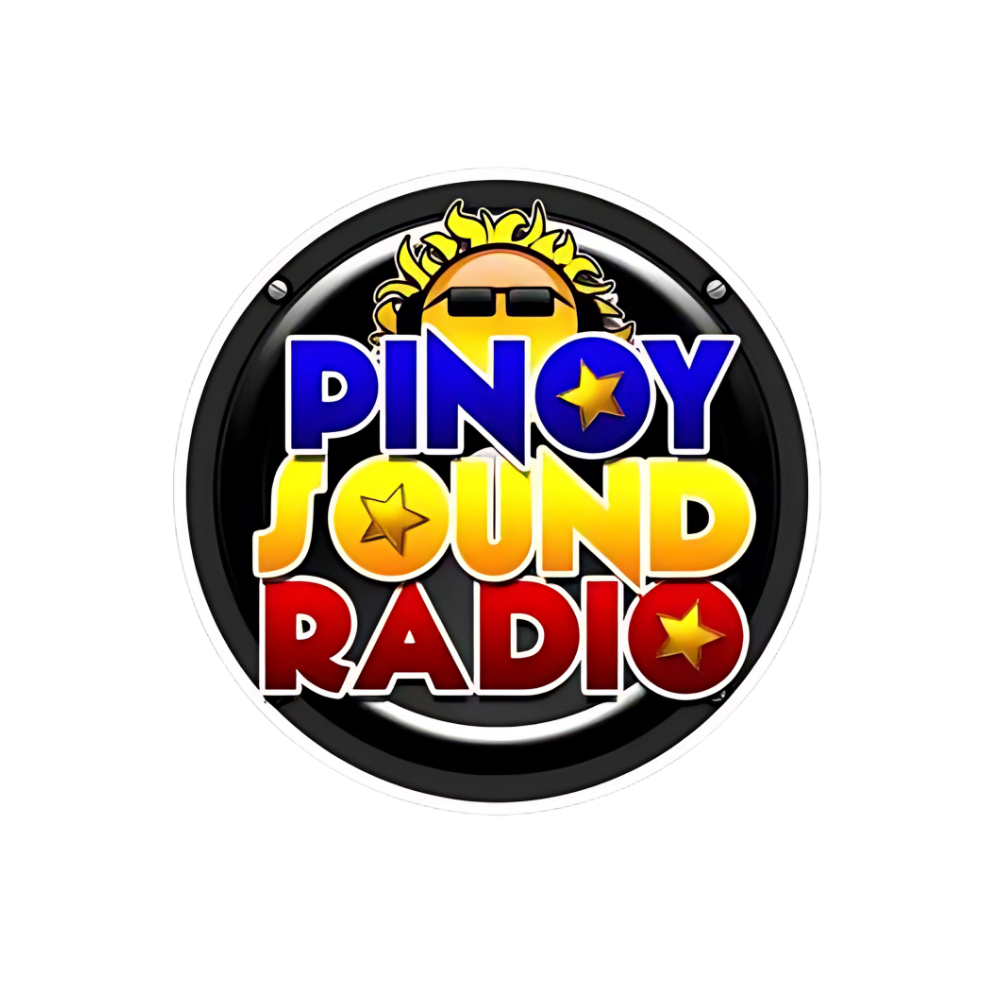 Pinoy Sound Radio