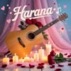 Harana