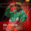 Bloss Binondo
