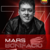 Mars Bonifacio