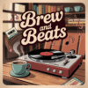 Brew and Beats