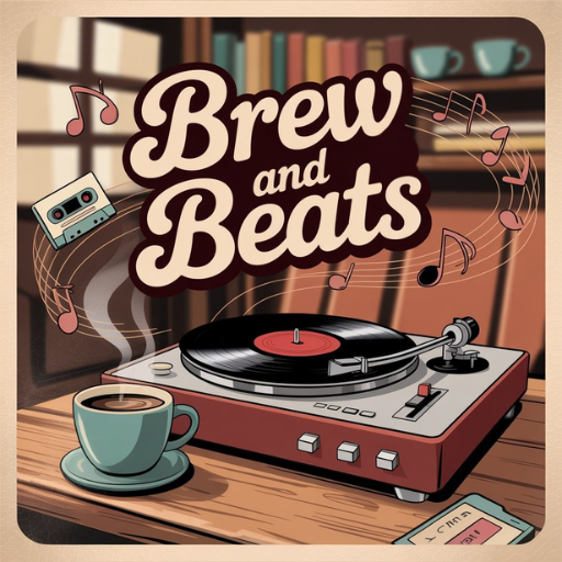 Brew and Beats