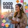 Good Vibes