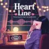 Heart Line