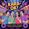 Kara-Ok