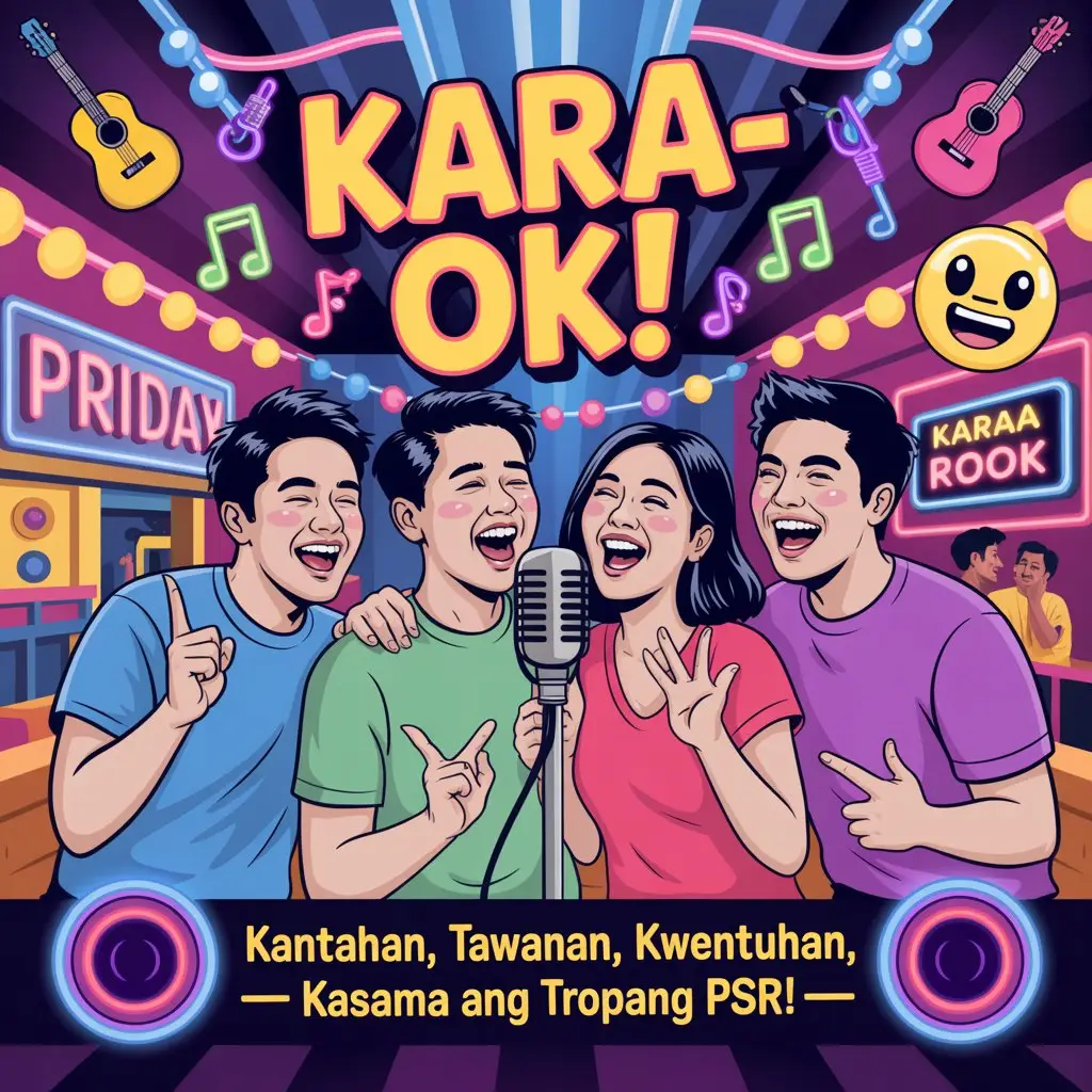 Kara-Ok
