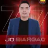 Jo Siargao