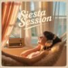 Siesta Session