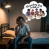 How Music Helps OFWs Cope With Homesickness