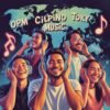 Real Stories from Our Listeners: Life as a Pinoy Abroad